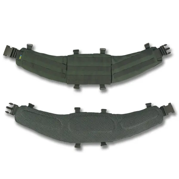Пояс РПС GEN.2 (S) Kiborg R-1 олива