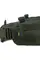 Пояс РПС GEN.2 (S) Kiborg R-1 олива