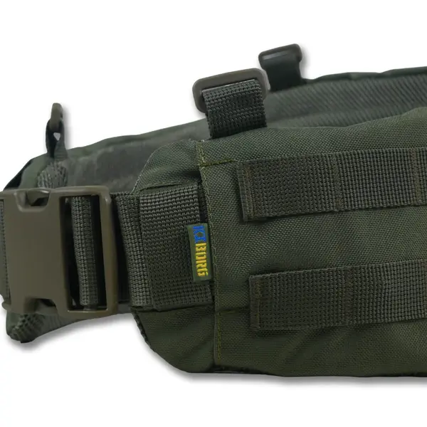 Пояс РПС GEN.2 (S) Kiborg R-1 олива
