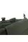 Пояс РПС GEN.2 (S) Kiborg R-1 олива
