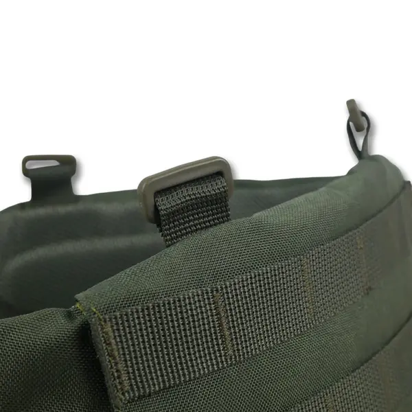 Пояс РПС GEN.2 (S) Kiborg R-1 олива
