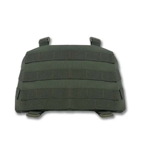 Пояс РПС GEN.2 (S) Kiborg R-1 олива