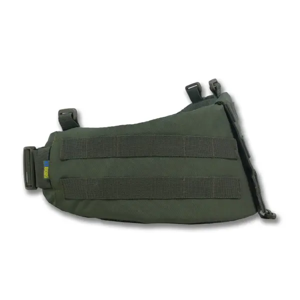 Пояс РПС GEN.2 (S) Kiborg R-1 олива