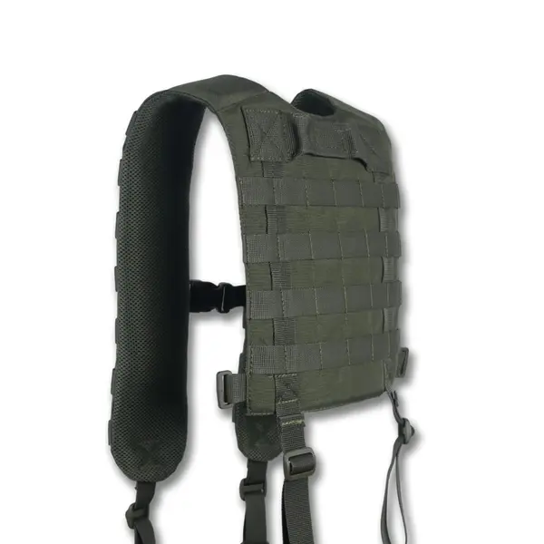 РПС Kiborg R-1 GEN.2 (S) Khaki