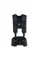 РПС Kiborg R-1 GEN.2 (M) Black Multicam