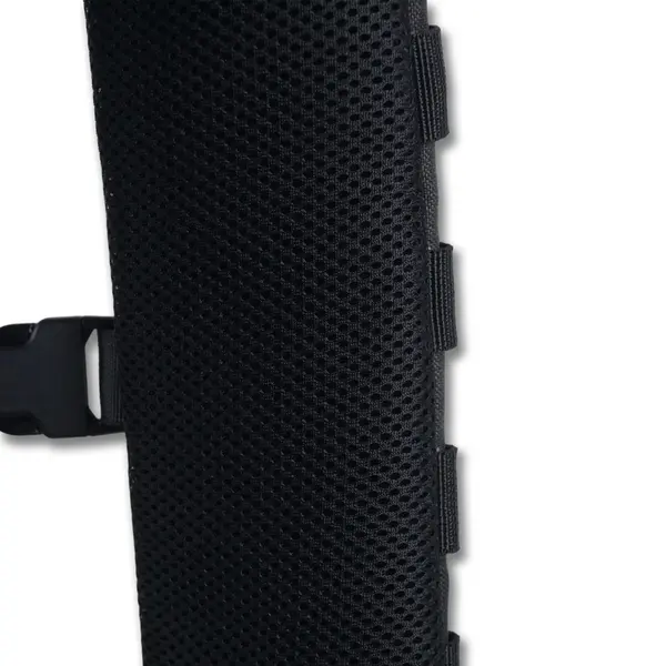 РПС Kiborg R-1 GEN.2 (M) Black Multicam