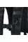 РПС Kiborg R-1 GEN.2 (M) Black Multicam