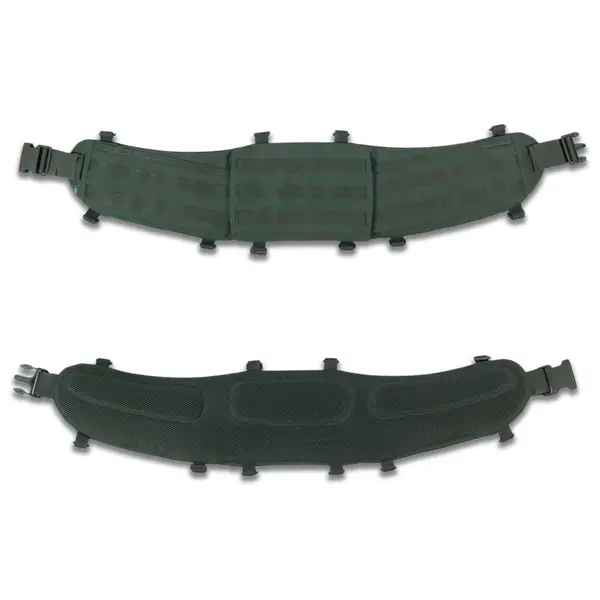 Пояс РПС Kiborg R-3 GEN.2 (S) — Хакі