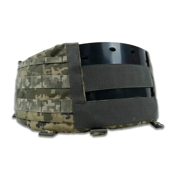 Пояс РПС Kiborg R-3 GEN.2 (M) — Піксель