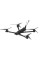 Квадрокоптер iFlight Chimera9 Analog BNF with ELRS 868/915MHz