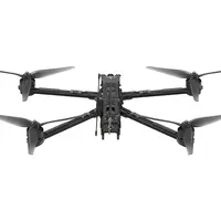 Квадрокоптер iFlight Chimera9 Analog BNF with ELRS 868/915MHz