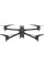 Квадрокоптер iFlight Chimera9 Analog BNF with ELRS 868/915MHz