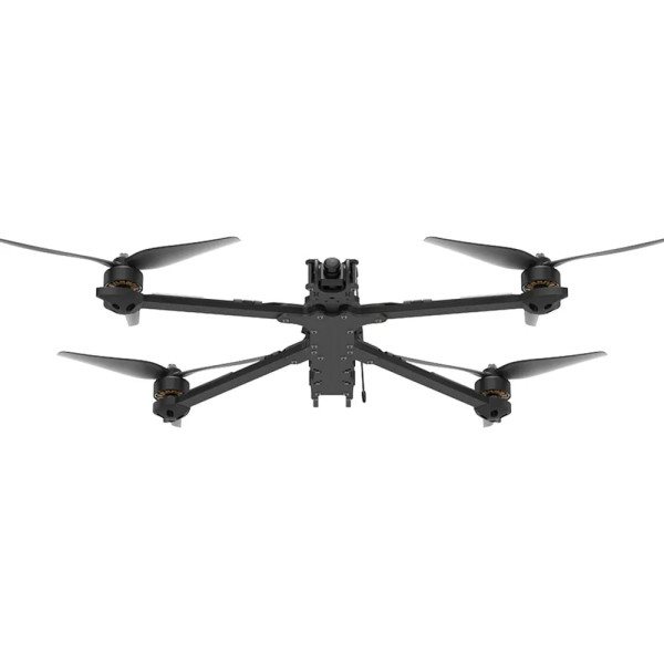 Квадрокоптер iFlight Chimera9 Analog BNF with ELRS 868/915MHz
