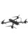 Квадрокоптер iFlight Chimera9 Analog BNF with ELRS 868/915MHz