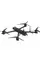 Квадрокоптер iFlight Chimera9 Analog BNF with ELRS 868/915MHz