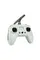 Контролер iFlight Commando 8 Remote Controller (C012025 ELRS 868/915MHz 105 139) (C012025)