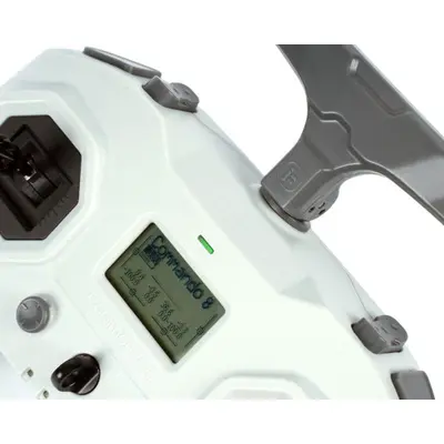 Контролер iFlight Commando 8 Remote Controller (C012025 ELRS 868/915MHz 105 139) (C012025)