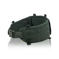 Пояс РПС Kiborg R-3 GEN.2 (M) — Хаки