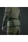 Пояс РПС Kiborg R-3 GEN.2 (M) — Хакі