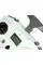 Контролер iFlight Commando 8 Remote Controller (C012025 ELRS 868/915MHz 105 139) (C012025)