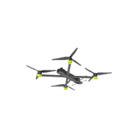 Квадрокоптер iFlight XL10 V6 Analog 6S BNF 5.8G 1.6W ELRS 868/915MHz