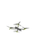 Квадрокоптер iFlight XL10 V6 Analog 6S BNF 5.8G 1.6W ELRS 868/915MHz