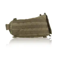 Пояс РПС Kiborg R-3 GEN.2 (M) — Койот