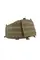 Пояс РПС Kiborg R-3 GEN.2 (M) — Койот