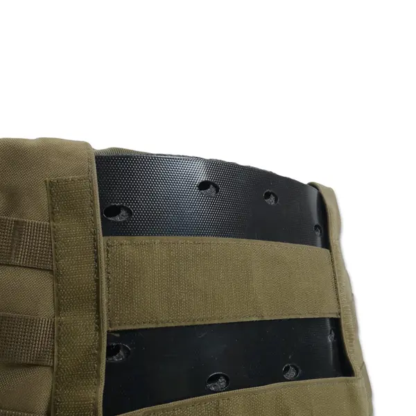Пояс РПС Kiborg R-3 GEN.2 (M) — Койот