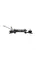 Квадрокоптер ProDrone FPV 7inch VTx5.8 (2.5w) \ TxES720 (Dual Antenna) (NIGHT cam ver.) without battery