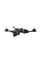 Квадрокоптер ProDrone FPV 7inch VTx1.2 (2w) \ TxES720 (NIGHT cam ver.) without battery