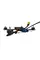 Квадрокоптер ProDrone FPV 7inch VTx1.2 (2w) \ TxES720 (NIGHT cam ver.) without battery