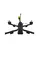 Квадрокоптер ProDrone FPV 7inch VTx1.2 (2w) \ TxES720 (NIGHT cam ver.) without battery
