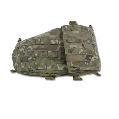 Пояс РПС Kiborg R-3 GEN.2 (L) — Мультикам