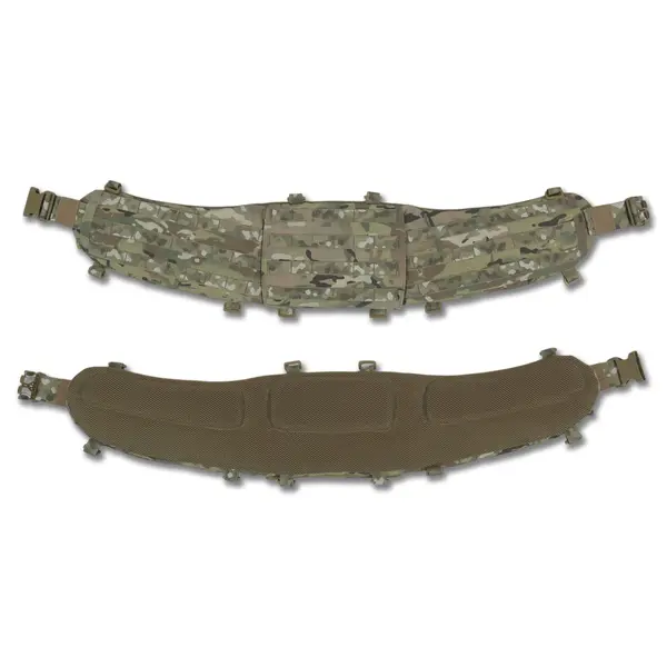 Пояс РПС Kiborg R-3 GEN.2 (L) — Мультикам