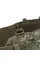 Пояс РПС Kiborg R-3 GEN.2 (L) — Мультикам