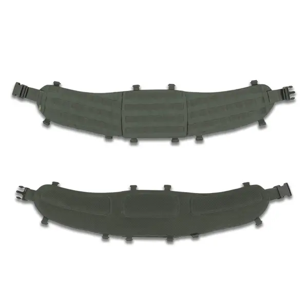 Пояс РПС Kiborg R-3 GEN.2 (L) — Хакі