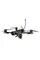 Квадрокоптер ProDrone 10inch VTx1.2 (2w) \ TxES720 (THERMAL ver.) without battery