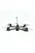 Квадрокоптер ProDrone 10inch VTx1.2 (2w) \ TxES720 (THERMAL ver.) without battery