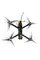 Квадрокоптер ProDrone 10inch VTx1.2 (2w) \ TxES720 (THERMAL ver.) without battery