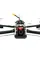 Квадрокоптер ProDrone 10inch VTx1.2 (2w) \ TxES720 (THERMAL ver.) without battery