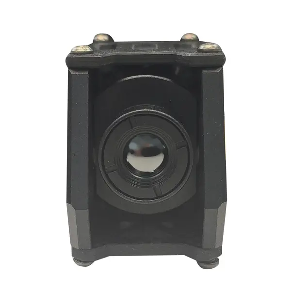 Квадрокоптер ProDrone 10inch VTx1.2 (2w) \ TxES720 (THERMAL ver.) without battery