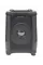 Квадрокоптер ProDrone 10inch VTx1.2 (2w) \ TxES720 (THERMAL ver.) without battery