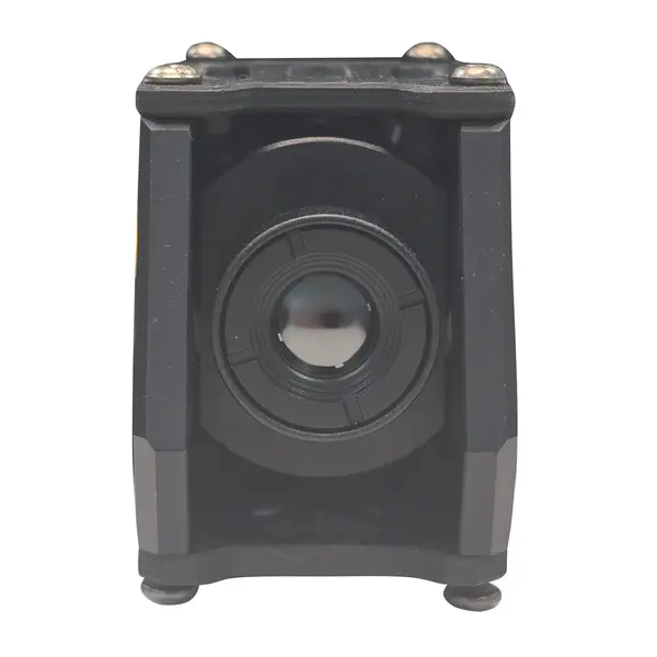 Квадрокоптер ProDrone 10inch VTx1.2 (2w) \ TxES720 (THERMAL ver.) without battery