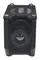 Квадрокоптер ProDrone 10inch VTx1.2 (2w) \ TxES720 (THERMAL ver.) without battery