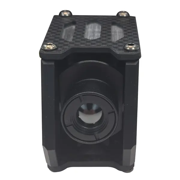 Квадрокоптер ProDrone 10inch VTx1.2 (2w) \ TxES720 (THERMAL ver.) without battery