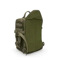 Дроноторба M (сумка для дрона) олива