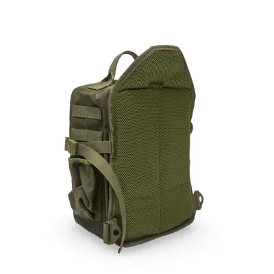 Дроноторба M (сумка для дрона) олива
