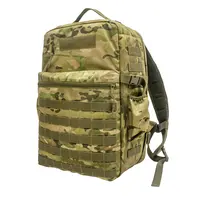 Дроноторба L (рюкзак для дронов) мультикам