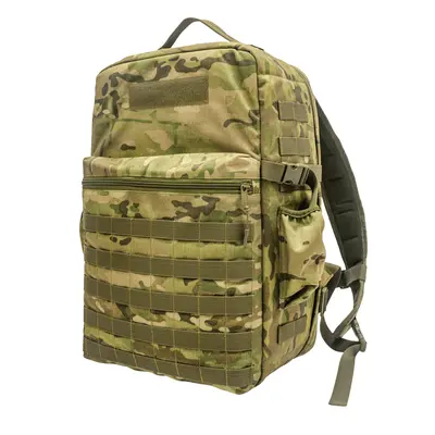 Дроноторба L (рюкзак для дронов) мультикам